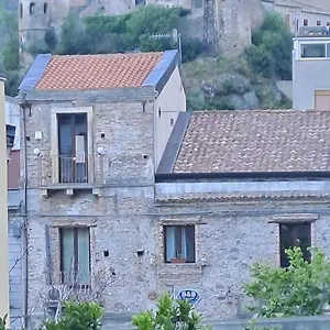 Palazzo Camerana Messina